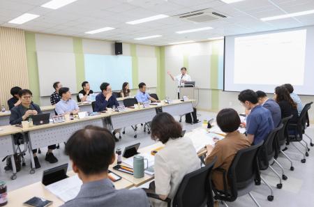 사진과천시