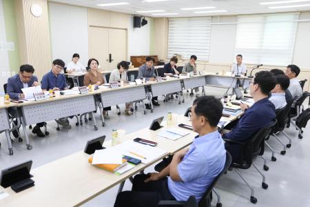 사진과천시