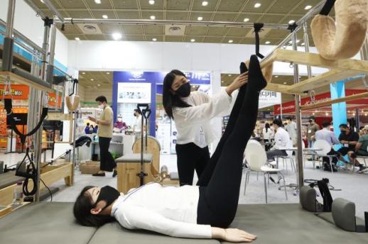 【亚洲人之声】预付消费不能只靠信任，更需要规则护航
