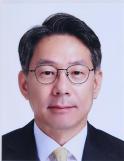 與, 연일 반쪽 국회 강행에 …원 구성 협상 평행선