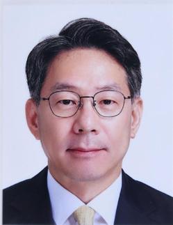 李대통령, 기획처 차관에 조용범 임명…靑 예산·재정 최고 전문가