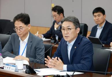 권대영 채무탕감, 고의 연체자 지원 아냐…도덕적 해이 우려 반박