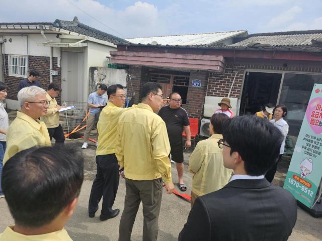 사진고양시