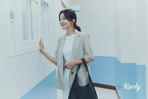 컬리, 식품·뷰티 넘어 패션 큐레이션 강화