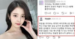[한국영화 재건①] 460억 지원에 출연료 조정까지…韓영화 살리기 응급처방