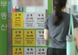 똘똘한 한 채 손보자니 실거주자 부담…부동산 세제개편 쟁점 부상
