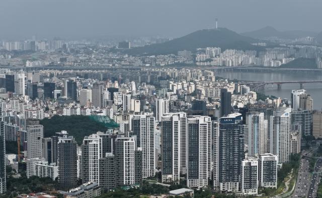 사진연합뉴스
