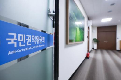 김건희 디올백 종결 뒤집어 보는 경찰…권익위는 누구의 권익을 지켰나