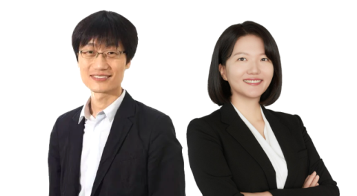 [AI 생태계 혁신 포럼] 류제명 과기정통부 차관 AI 에이전트가 국민 일상 뒷받침…1인 1 AI 시대 연다