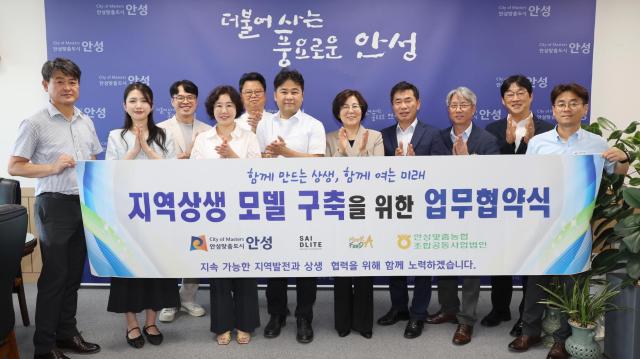 사진안성시