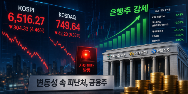 생성형 AI 이미지 사진챗GPT