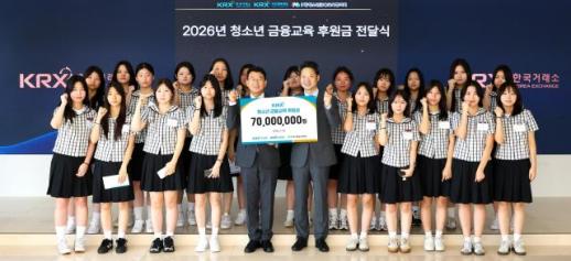 사회초년생부터 중장년층까지…궁극의 올라운더 폭스바겐 골프
