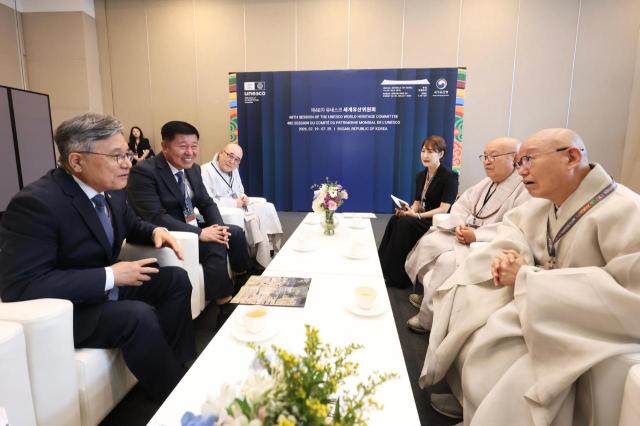 사진양주시