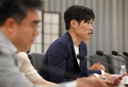 [북중미 월드컵] 욕조 속 아기 야말, 19년 만에 메시와 월드컵 결승서 재회