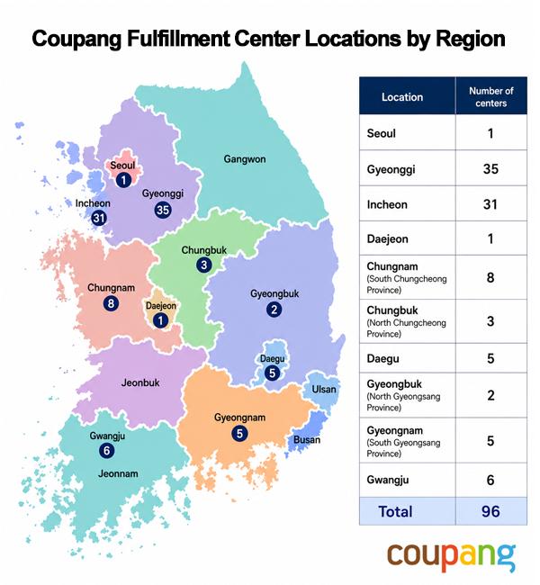 Graphics by AJP Song Ji-yoon
