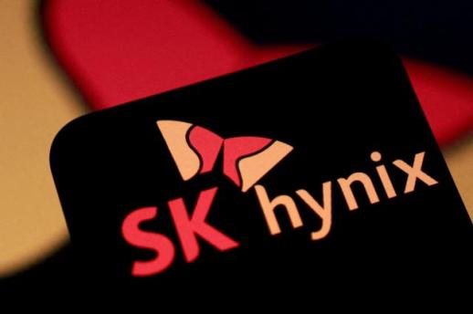 SK하이닉스 노조, 최태원 성과급 수정 발언에 발끈…성과급 축소 명분 쌓나