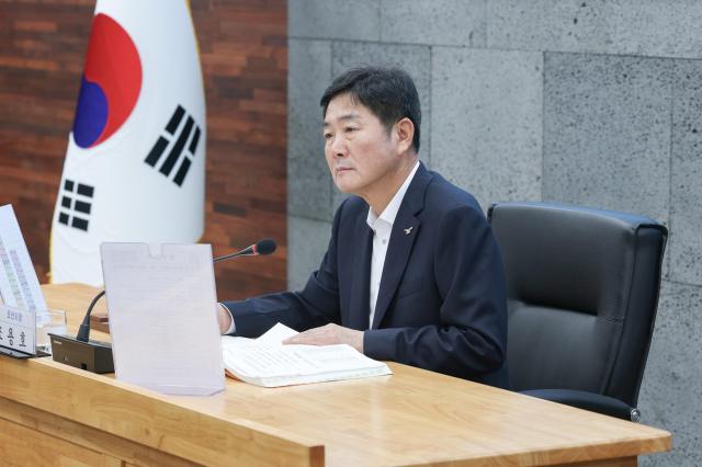 사진오산시