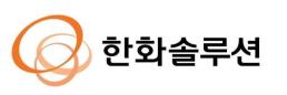 쿠팡, 인천 물류센터 화재 주민·소방관에 구호물품·식사 제공
