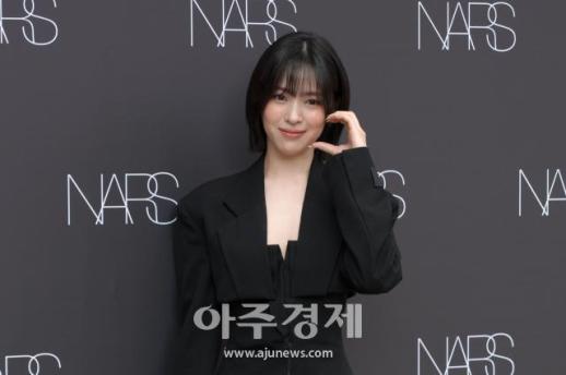 있지 류진 무대서 바지에 손 넣어 죄송…무슨 일?