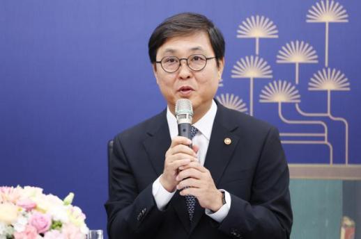 Thời đại cạnh tranh trong ý tưởng du lịch: Bộ Văn hóa, Thể thao và Du lịch cùng Bộ Nội vụ tổ chức Ngôi sao du lịch Hàn Quốc lần đầu tiên