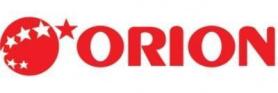 Công ty chứng khoán Yuanta nâng mục tiêu giá cổ phiếu Orion lên 11,0%