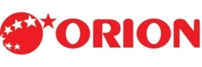 Công ty chứng khoán Yuanta nâng mục tiêu giá cổ phiếu Orion lên 11,0%