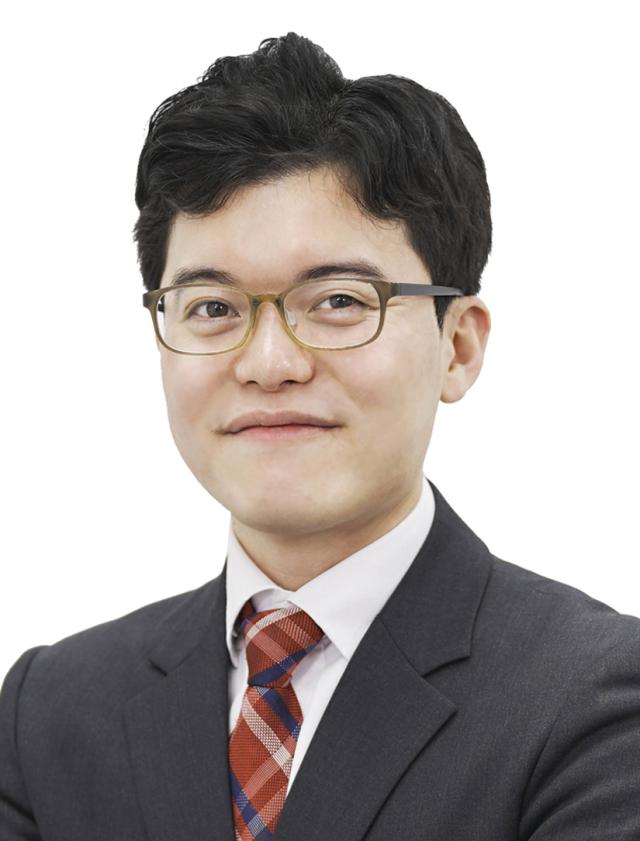 염동찬 한국투자증권 퀀트 애널리스트