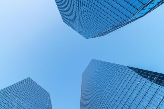 调查：韩国500强企业营业利润三年增长81% 就业仅增0.2%