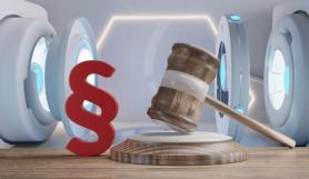 New AI rules take effect in South Korea