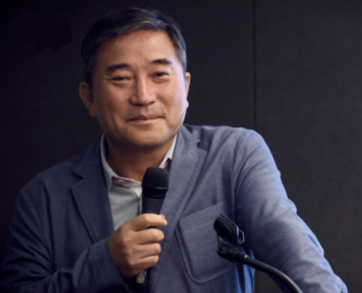 벤처 1세대 경영인의 일침 "중복상장 원칙 금지? 교각살우 우려 없겠나"