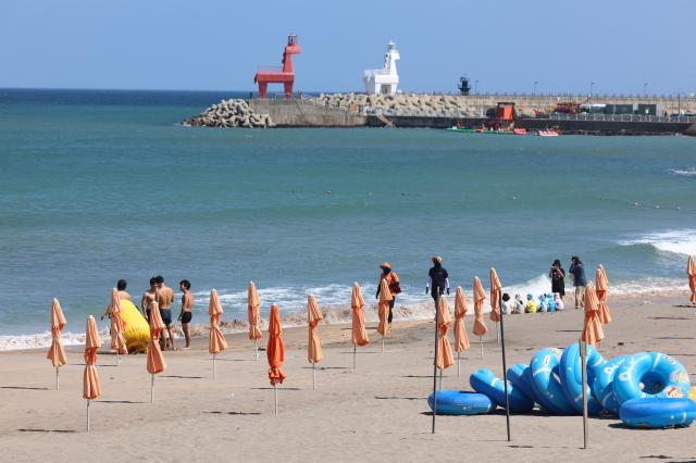 济州欲打造韩国入境枢纽 业界担忧沦为游客"中转站"