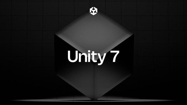 유니티가 유나이트 서울에서 유니티7 로드맵을 발표했다 사진유니티