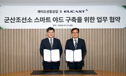  대기업 10곳 중 8곳, 올 하반기 투자 동결