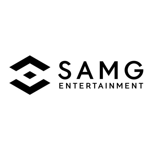 사진SAMG엔터