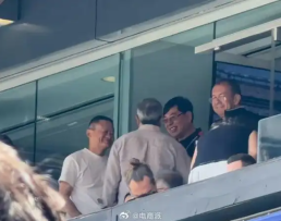 [中 증시 마감] AI 과열 우려 진정에 하루만에 일제히 반등
