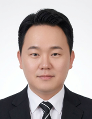 洪勝宇 建設不動産部次長