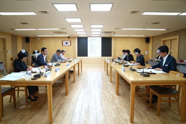 사진하남시