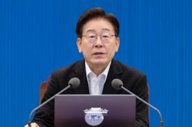 Lee orders review of leveraged chip ETFs after retail investor losses