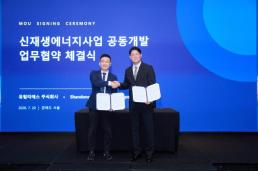 [기로에 선 K-피지컬AI] 로봇의 몸과 AI 두뇌…뉴로메카·마음AI 부상
