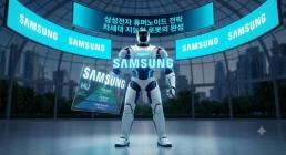 베일 벗는 8세대 갤럭시 Z·첫 AI 글래스…삼성, 하반기 실적 승부수