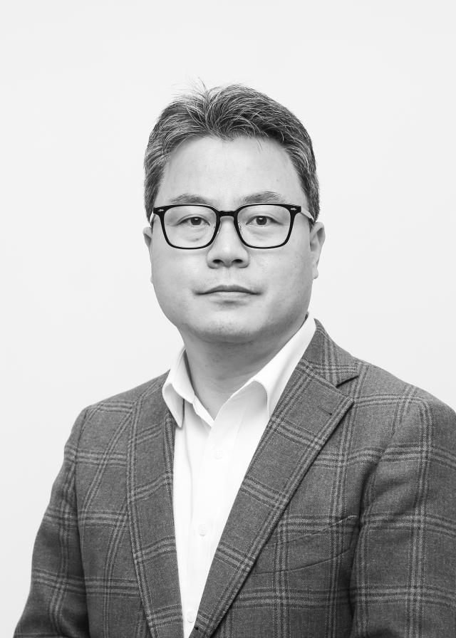 차민태 한양대 연극영화학과 교수
