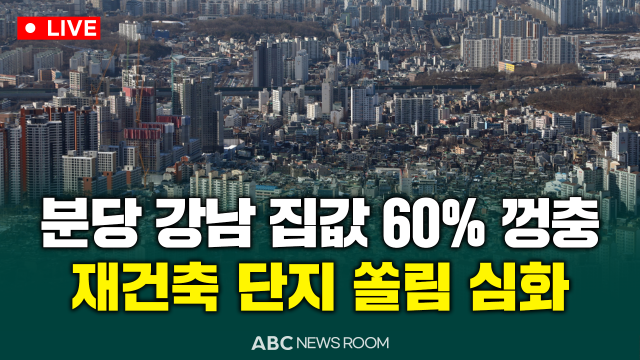 제작ABC ​​​​​​​ ​​​​​​​