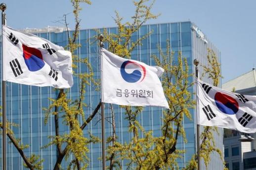 2028년부터 4대 지주 회장 차례로 퇴진…당국, 3연임 원천 봉쇄