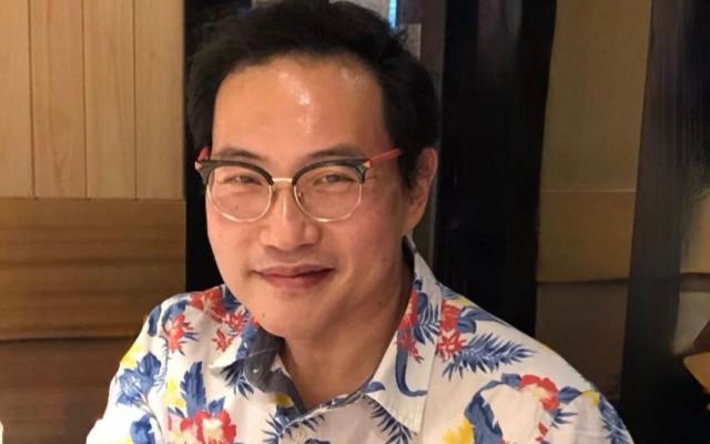 사진이철재 변호사 제공