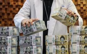 BOK to plug 24-hour won settlement gap in latest MSCI push