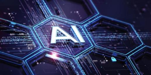 美 빅테크 실적 시즌 개막…EPS보다 AI 투자 성과 봐야