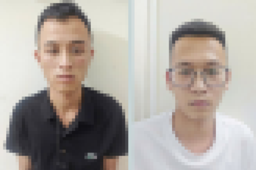 Người Việt tại Hàn Quốc sập bẫy lừa chuyển tiền: Hứa tỷ giá cao, chuyển nhanh rồi chiếm đoạt hơn 450 triệu won