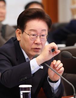 靑, 오는 23일 부동산 대토론회…유튜버·맘카페 운영진도 함께한다