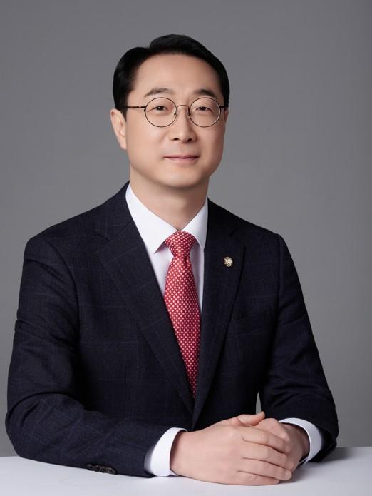 김건 국민의힘 의원 사진의원실 제공