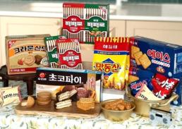베일 벗는 8세대 갤럭시 Z·첫 AI 글래스…삼성, 하반기 실적 승부수